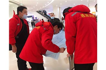 【山西消防設(shè)施維?！考矣秒娖鲙碓S多安全隱患，所以使用時一定要特別注意!