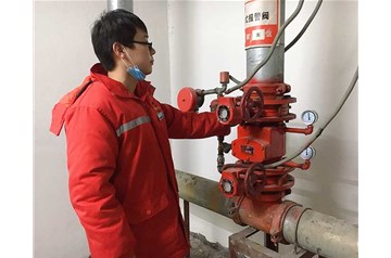 電器為啥容易起火，原因在哪？如何分析呢？【太原消防設(shè)備檢測】