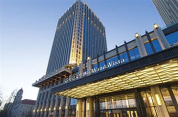 山西通測消防檢測求教噴淋與火災探測器安裝距離注意事項？