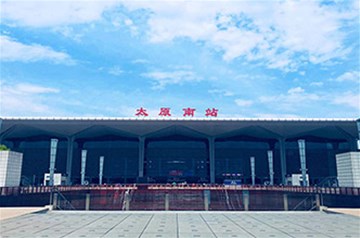 通測消防檢測為您解答，淺析當前倉儲類建筑消防安全管理存在的問題及對策 