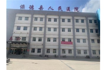 通測消防：如何加強消除火災隱患？