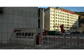 山西通測談談，關于消防控制室和消防水泵房的設置有哪些要求？